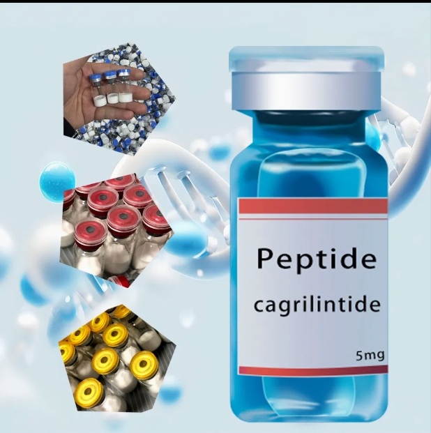 GLP-1 Product 1