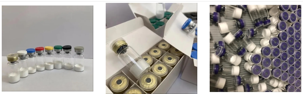 GLP-1 Product 2