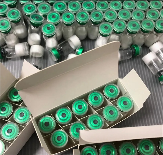 GLP-1 Product 3