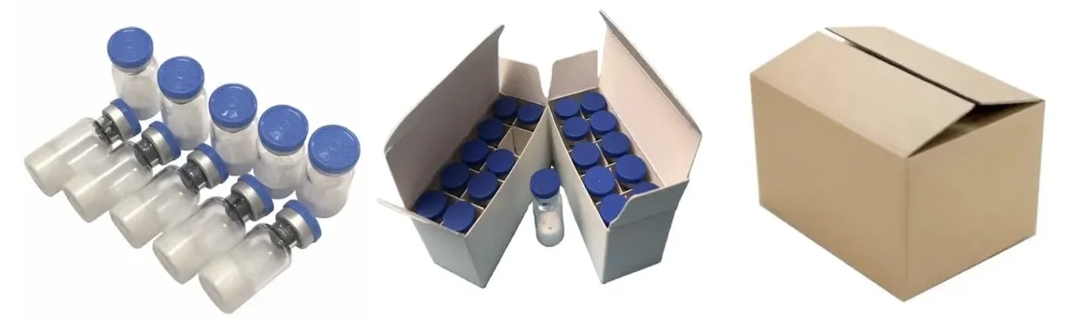 GLP-1 Product 4