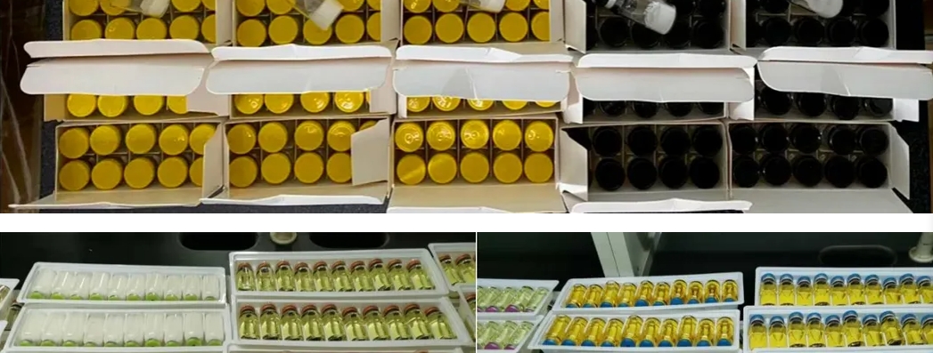 GLP-1 Product 5