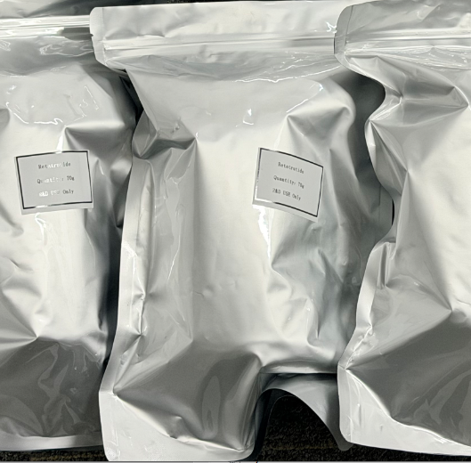Synthesized Products